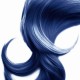 KEEN STROK COLOR CREAM 0.7 Професионална Боя за коса Blue toner